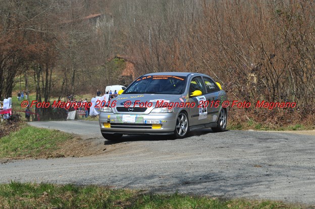 DSC_9668.JPG